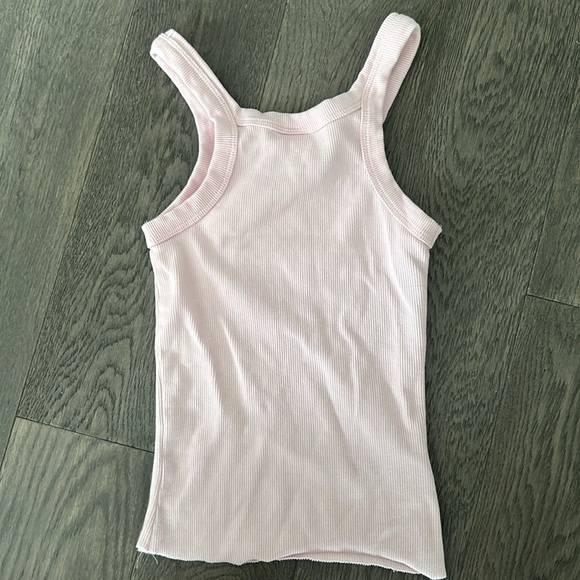 H&M tank - Picture 3 of 3